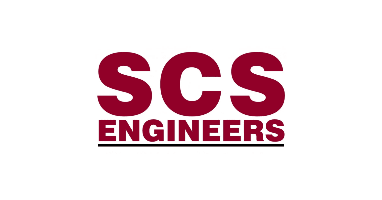 SCS Engineers - Go Evo