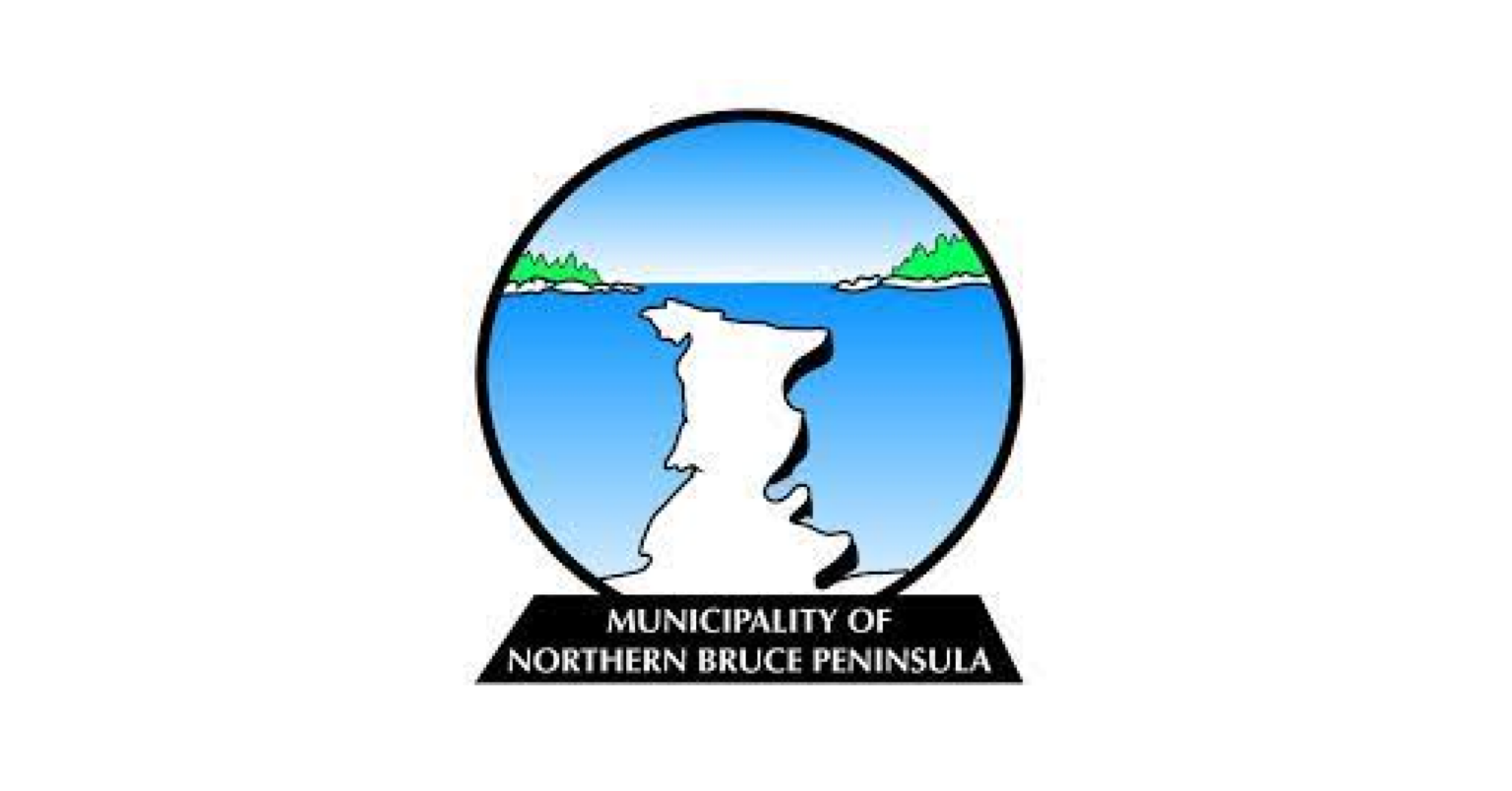 Testimonial | The Municipality of Northern Bruce Peninsula