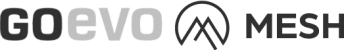 mesh logo